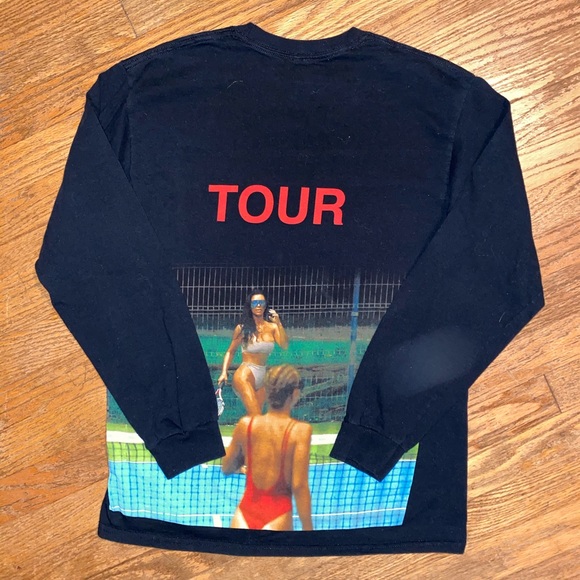 Yeezy Other - @ugeneus